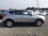 Used 2008 AT nissan dualis J10 Image[7]