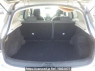 Used 2008 AT nissan dualis J10 Image[8]