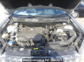 Used 2008 AT nissan dualis J10 Image[9]