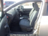Used 2008 AT nissan dualis J10 Image[12]