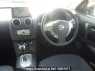 Used 2008 AT nissan dualis J10 Image[17]