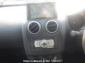 Used 2008 AT nissan dualis J10 Image[18]