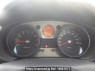Used 2008 AT nissan dualis J10 Image[21]