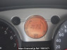 Used 2008 AT nissan dualis J10 Image[22]