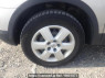 Used 2008 AT nissan dualis J10 Image[26]