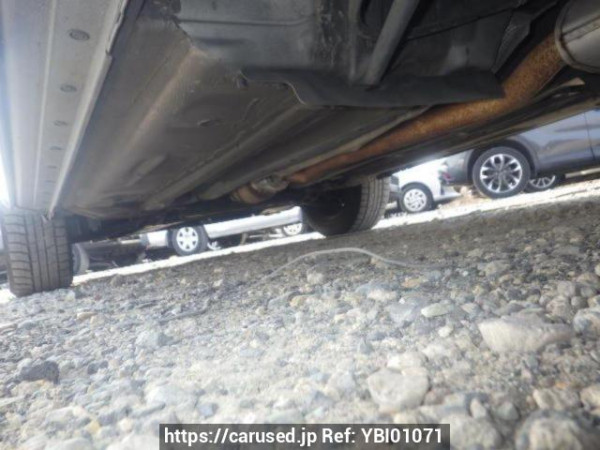 Used 2008 AT nissan dualis J10 Image[34]