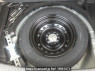 Used 2008 AT nissan dualis J10 Image[37]