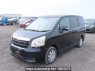 Used 2007 AT toyota noah ZRR70G Image[2]