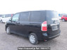Used 2007 AT toyota noah ZRR70G Image[4]