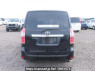 Used 2007 AT toyota noah ZRR70G Image[5]