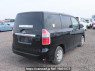 Used 2007 AT toyota noah ZRR70G Image[6]