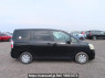 Used 2007 AT toyota noah ZRR70G Image[7]