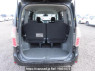 Used 2007 AT toyota noah ZRR70G Image[8]