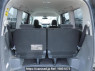 Used 2007 AT toyota noah ZRR70G Image[9]