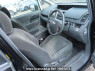 Used 2007 AT toyota noah ZRR70G Image[14]