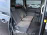 Used 2007 AT toyota noah ZRR70G Image[19]