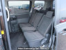 Used 2007 AT toyota noah ZRR70G Image[21]