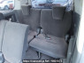 Used 2007 AT toyota noah ZRR70G Image[23]