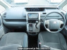 Used 2007 AT toyota noah ZRR70G Image[24]