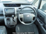 Used 2007 AT toyota noah ZRR70G Image[26]