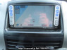 Used 2007 AT toyota noah ZRR70G Image[30]