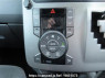 Used 2007 AT toyota noah ZRR70G Image[32]