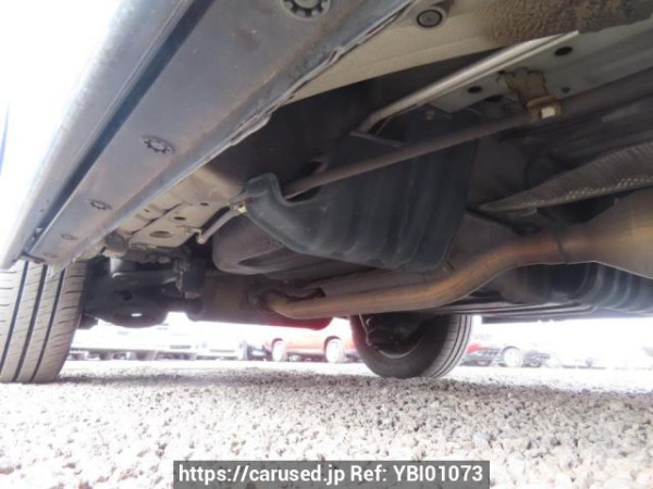 Used 2007 AT toyota noah ZRR70G Image[42]