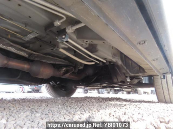 Used 2007 AT toyota noah ZRR70G Image[43]