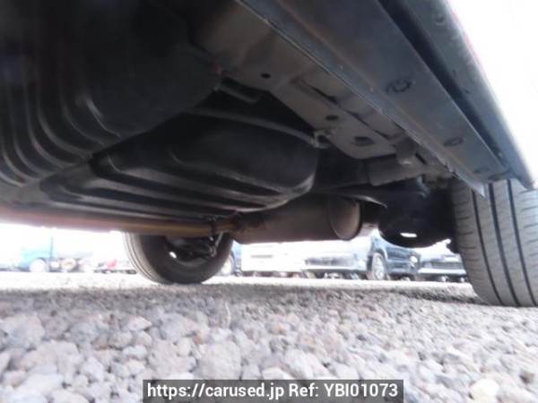Used 2007 AT toyota noah ZRR70G Image[45]