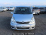 Used 2003 AT toyota fun-cargo NCP21 Image[1]