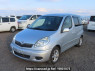 Used 2003 AT toyota fun-cargo NCP21 Image[2]
