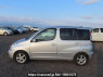 Used 2003 AT toyota fun-cargo NCP21 Image[3]