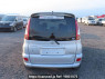 Used 2003 AT toyota fun-cargo NCP21 Image[5]