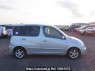 Used 2003 AT toyota fun-cargo NCP21 Image[7]
