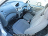 Used 2003 AT toyota fun-cargo NCP21 Image[16]