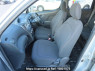 Used 2003 AT toyota fun-cargo NCP21 Image[17]