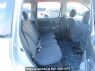 Used 2003 AT toyota fun-cargo NCP21 Image[18]