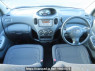 Used 2003 AT toyota fun-cargo NCP21 Image[20]