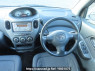 Used 2003 AT toyota fun-cargo NCP21 Image[22]