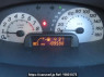 Used 2003 AT toyota fun-cargo NCP21 Image[24]