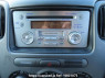 Used 2003 AT toyota fun-cargo NCP21 Image[26]