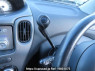 Used 2003 AT toyota fun-cargo NCP21 Image[27]