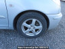 Used 2003 AT toyota fun-cargo NCP21 Image[33]