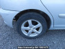 Used 2003 AT toyota fun-cargo NCP21 Image[34]