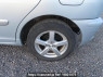 Used 2003 AT toyota fun-cargo NCP21 Image[35]