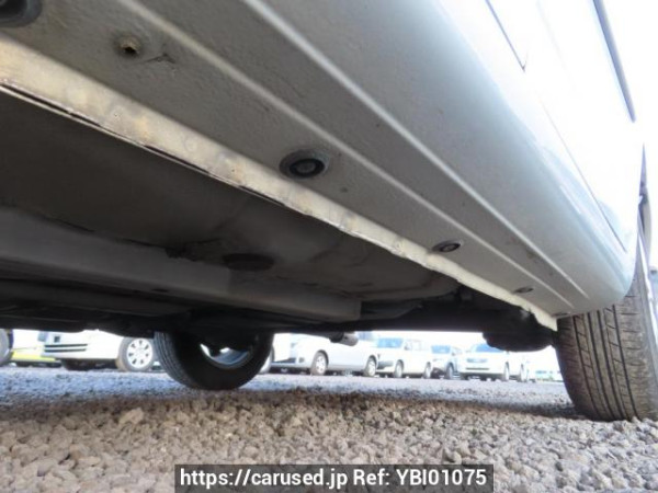 Used 2003 AT toyota fun-cargo NCP21 Image[41]