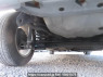 Used 2003 AT toyota fun-cargo NCP21 Image[42]