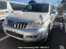 Used 2005 AT toyota land-cruiser-prado TRJ120W Image[1]