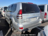 Used 2005 AT toyota land-cruiser-prado TRJ120W Image[2]