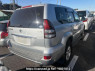 Used 2005 AT toyota land-cruiser-prado TRJ120W Image[3]